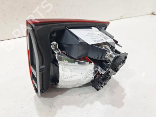 Right taillight BMW 2 Gran Tourer (F46) 218 i | BP31596680C35 