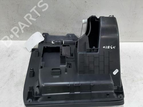 Glove box DS DS 3 / DS 3 CROSSBACK (UR_, UC_, UJ_) 1.2 PureTech 130 (URHNSS) | BP31361190C95 - Image 5