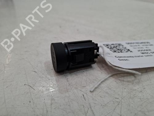 Switch DACIA JOGGER (RK_) 1.0 TCe 110 (RKMD) | BP39432999I30 - Image 2