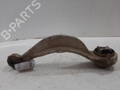 Left front suspension arm JAGUAR I-PACE (X590) EV400 AWD | BP29496417M12 