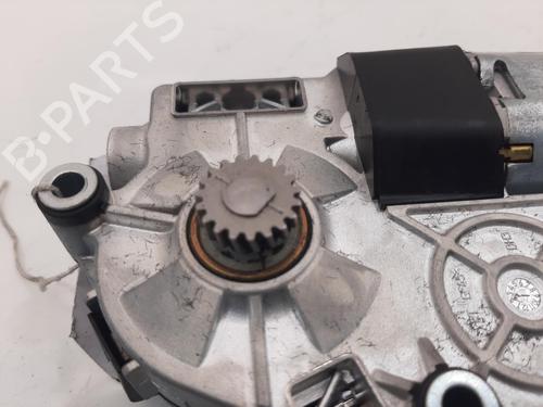 Taklukemotor PORSCHE MACAN (95B) 2.0 (95BAU1) | BP28114908M60 