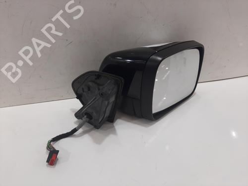 Used Right mirror LAND ROVER DISCOVERY IV (L319) 3.0 SDV6 4x4 (256 hp) 29553463
