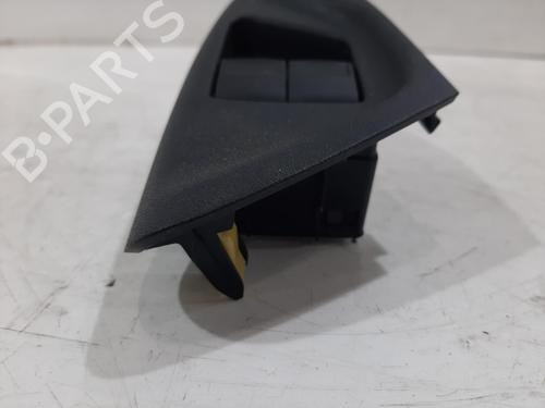 Switch TOYOTA AYGO (_B4_) 1.0 (KGB40) | BP29445156I30 