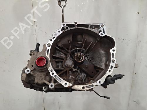 Used Gearbox Gearbox 38537295 38537295