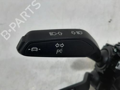 Switch AUDI A1 Sportback (GBA) 25 TFSI | BP26775337I30 