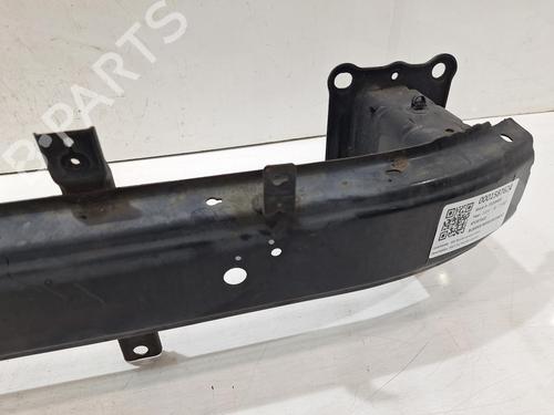 Other KIA SPORTAGE III (SL) 2.0 CRDi AWD | BP30870047O1