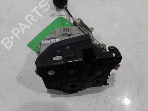 Other AUDI A5 Convertible (8F7) 2.0 TDI | BP36290706O1 - Image 4
