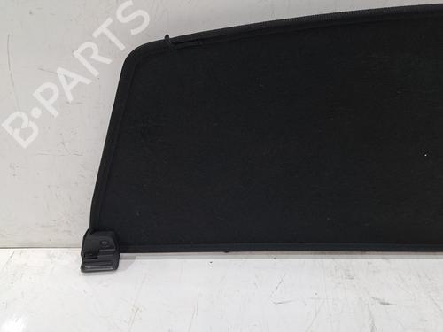 Rear parcel shelf TOYOTA AYGO (_B4_) 1.0 (KGB40) | BP32026836C85 
