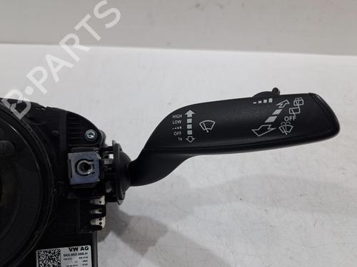 Switch AUDI A1 (8X1, 8XK) 1.4 TFSI | BP29236884I30 