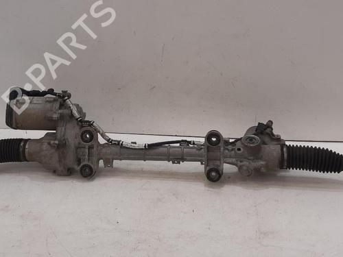 Lenkgetriebe für JAGUAR I-PACE (X590) EV400 AWD (400 hp) 30359879