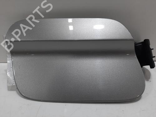 Tanklåg VW TIGUAN (AD1, AX1) 1.5 TSI (150 hp) 28084774