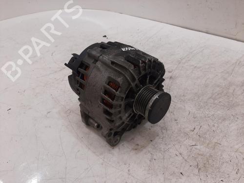 Used Alternator Alternator 36910462 36910462