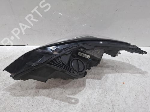 Right headlight VAUXHALL ASTRA Mk VII (K) (B16) 1.4 | BP40185453C29 - Image 4