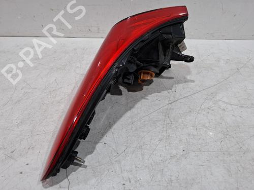 Right taillight RENAULT KADJAR (HA_, HL_) 1.6 dCi 130 4x4 (HLA4) | BP39506996C35 - Image 4