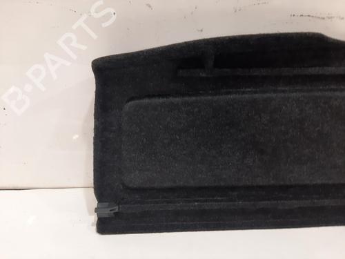 Rear parcel shelf FIAT PANDA (169_) 1.2 (169AXF2A, 169AXF1A) | BP36383729C85 - Image 3