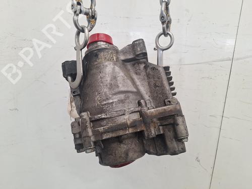 Used Transfer box Transfer box 38045057 38045057