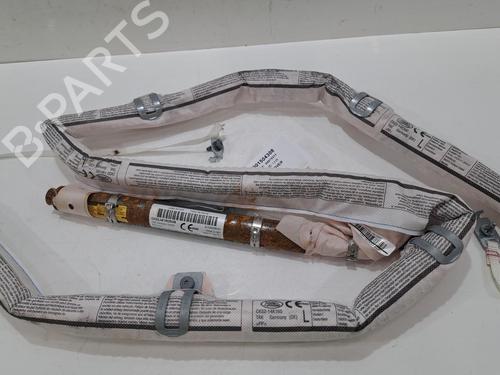 Other LAND ROVER RANGE ROVER IV (L405) 4.4 SDV8 4x4 | BP28617486O1 