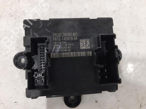 Used Control unit Control unit 26860923 26860923