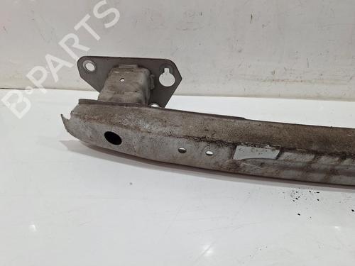 Traversa paraurti posteriore PEUGEOT 208 I (CA_, CC_) 1.2 THP 110 | BP30812965C73
