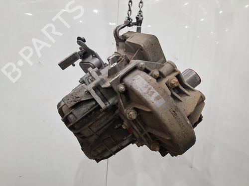 Gearbox VAUXHALL MOKKA / MOKKA X (J13) 1.7 CDTI 4x4 | BP36334419M3  - Image 6