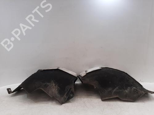 Used Wheel arch Wheel arch LAND ROVER RANGE ROVER IV (L405) 4.4 SDV8 4x4 (340 hp) 34376432 34376432