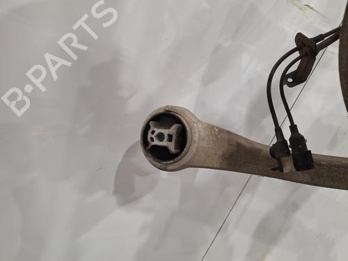 Left front suspension JAGUAR I-PACE (X590) EV400 AWD | BP30259785M72 