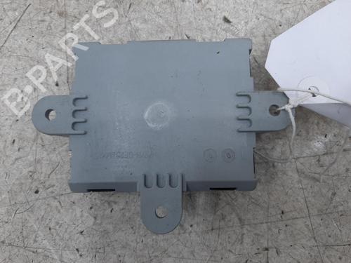 Control unit LAND ROVER RANGE ROVER SPORT II (L494) 3.0 D300 4x4 | BP26764108M11 