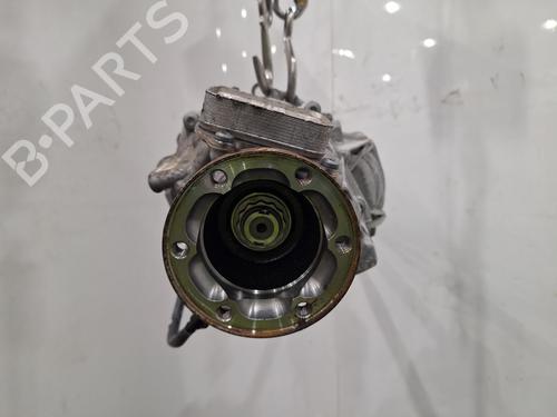 Transfer box MERCEDES-BENZ E-CLASS (W213) AMG E 63 S 4-matic+ (213.089) | BP33698676M36 - Image 3