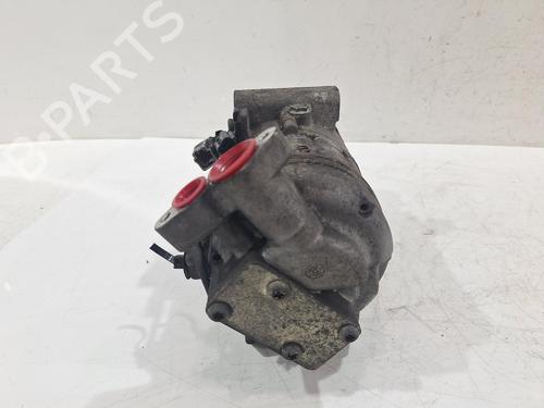 AC compressor KIA PICANTO II (TA) 1.0 | BP32120681M34 - Image 4