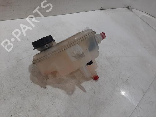 Ekpansionstank JAGUAR I-PACE (X590) EV400 AWD | BP30516935C120