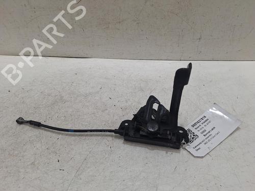 hood-lock-kia-ceed-jd-2012-2013-2014-2015-2016-2017-2018-32380436 main image