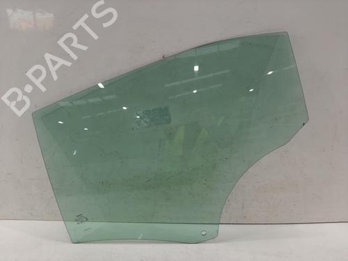 Used Rear left door window Rear left door window POLESTAR POLESTAR 2 (534) EV (224 hp) 33699494 33699494