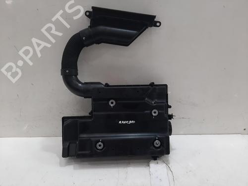 Air filter box BYD SEAL U 1.5 Plug-in Hybrid Front-Wheel Drive | BP36383402M87  - Image 6