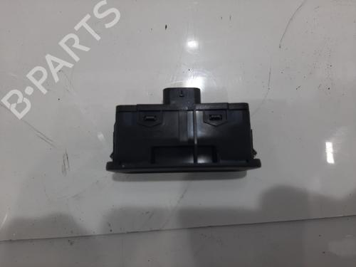 Electronic module VOLVO XC90 II (256) B5 Mild-Hybrid AWD | BP33839228M83 - Image 5