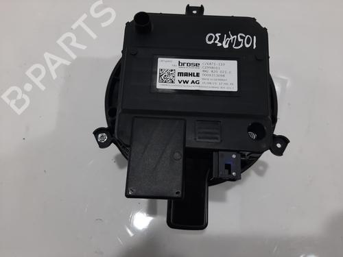 Heater blower motor AUDI A6 C8 Avant (4A5) 50 TFSi e quattro | BP37160622M62 - Image 2