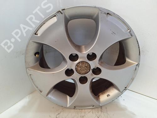 Used Rim Rim KIA VENGA (YN) 1.4 CRDi 90 (90 hp) 36253826 36253826