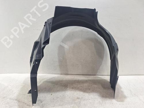 Paso rueda FIAT 500 (312_) 1.2 (312AXA1A) (69 hp) 32357500