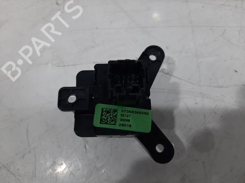 håndbremse JEEP RENEGADE SUV (BU, B1, BV) 1.0 T-GDi | BP32380977I18  - Image 5