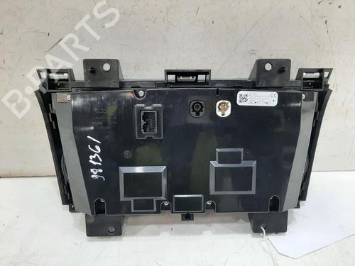 Commande Chauffage JAGUAR I-PACE (X590) EV400 AWD | BP30516779I5 