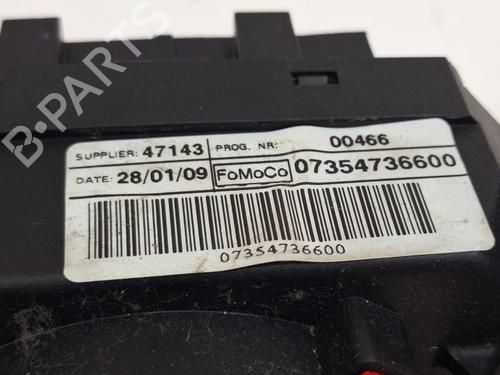 Switch FORD KA (RU8) 1.2 | BP26856066I30 