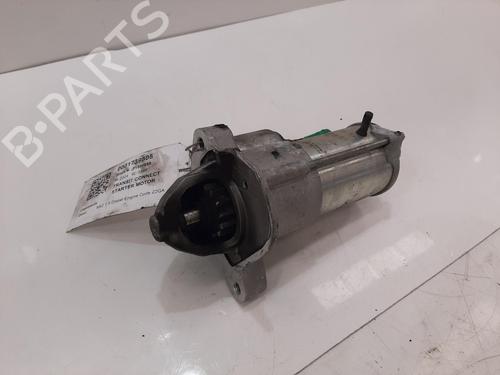 Used Starter Starter FORD TRANSIT CONNECT V408 Box Body/MPV 1.5 EcoBlue (101 hp) 36451665 36451665