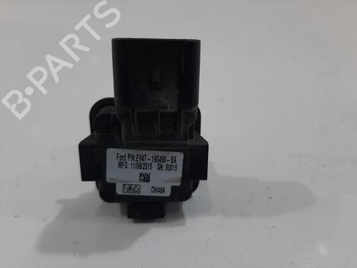 Camera FORD KUGA II (DM2) 2.0 TDCi 4x4 | BP35922753E14 - Image 4