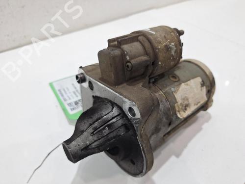 Starter FORD MONDEO V Hatchback (CE) 1.6 TDCi | BP27387708M8 