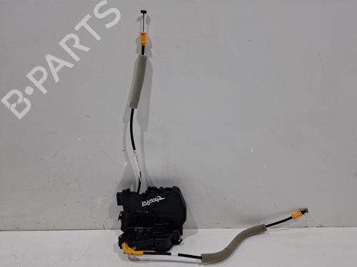 rear-right-lock-jeep-avenger-j2-2022-39118872 main image
