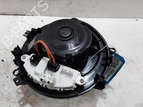 heater-blower-motor-seat-leon-st-5f8-2012-2013-2014-2015-2016-2017-2018-2019-2020-32239725 main image