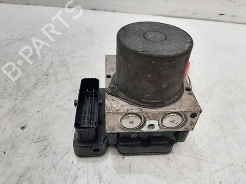 ABS pump VAUXHALL ASTRA Mk VII (K) (B16) 1.6 Turbo | BP37673125M43 - Image 5