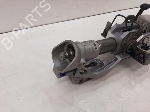 Steering column INFINITI Q50 50 D | BP38289045M21 - Image 3