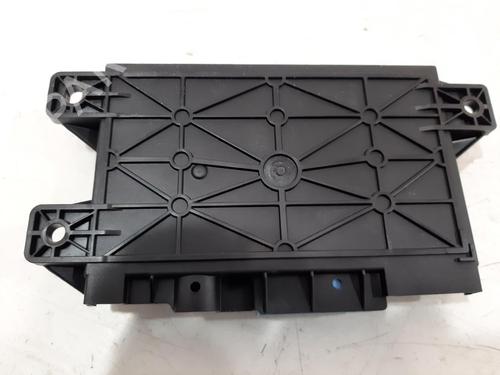Control unit LAND ROVER RANGE ROVER IV (L405) 4.4 SDV8 4x4 | BP32064019M11 - Image 4