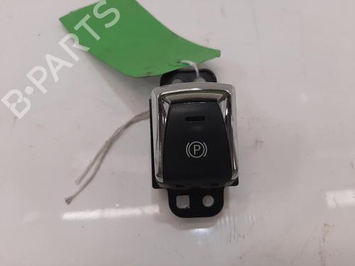 Used Hand brake Hand brake 36985983 36985983