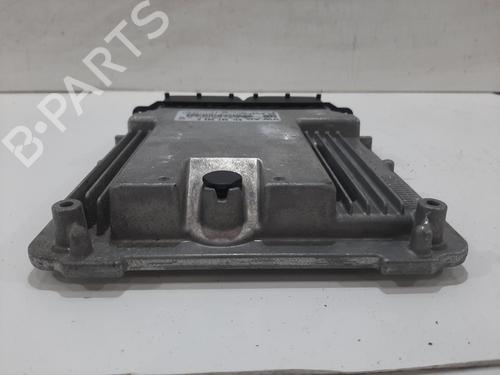 Control unit SKODA OCTAVIA III Combi (5E5, 5E6) 2.0 TDI | BP30559810M11